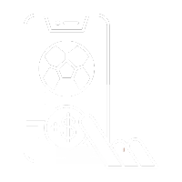 888f com Apostas Esportivas