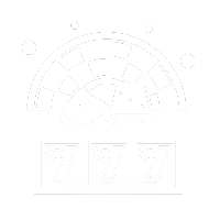 888f com Cassino Online