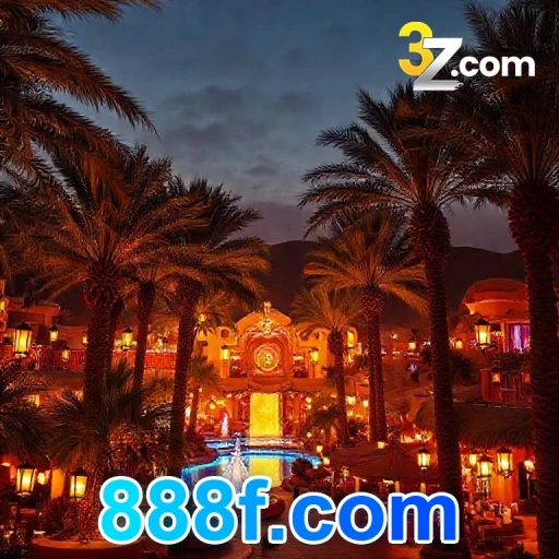 888f com