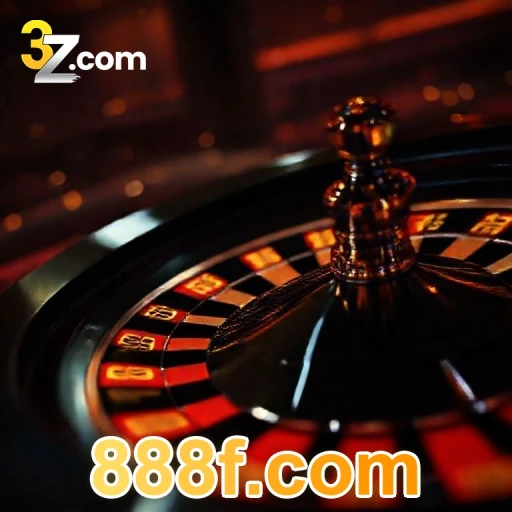 888f com Jogos de caça-níqueis