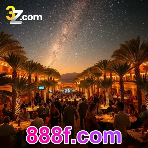 888f com Jogos de caça-níqueis