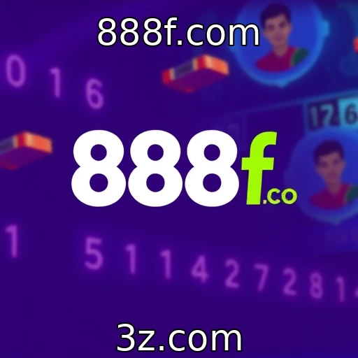 Crescimento das plataformas de streaming de jogos