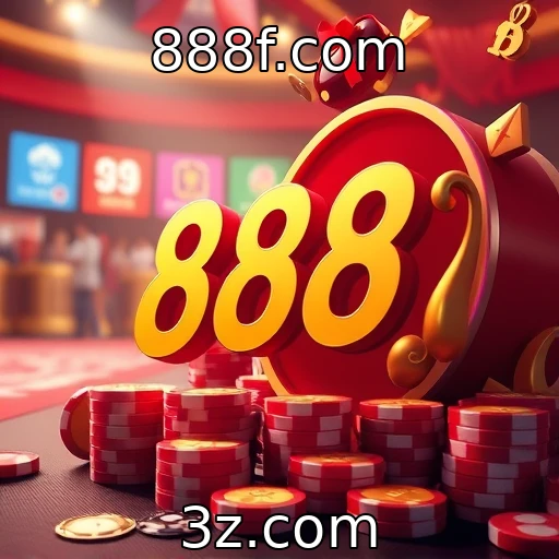 Impacto das novas regulamentações em cassinos virtuais