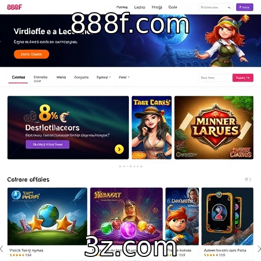 Desenvolvimento de jogos independentes em ascensão