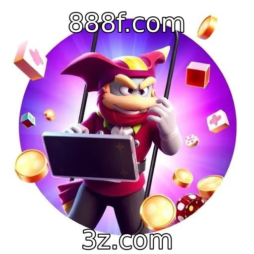 Inovação em tecnologia de jogos para dispositivos móveis